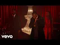 Download Lagu GIVĒON - I CAN TELL (Jimmy Kimmel Live)