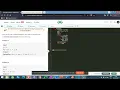 Min and Max element in an array and their sum In Python