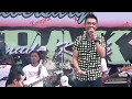 Download Lagu Gerry Mahesa Muskurane New Pallapa KOMPAK 2017
