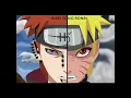 Girei (Pain's theme - Naruto Shippuden) with lyrics