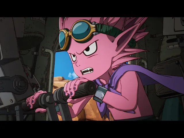 background images