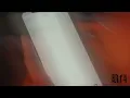 Amr Diab - Sebt Faragh Kber ( Slow & Reverb )  عمرو دياب - سبت فراغ كبير بطئ