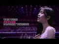 Download Lagu This Wish - Yujin (Concert Version)