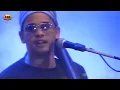 Alexa - Jangan Kau Lepas   (Live Konser Malang 05 Juni 2008)