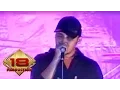 Download Lagu Alexa - Jangan Kau Lepas   (Live Konser Malang 05 Juni 2008)