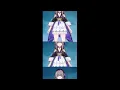 Download Lagu (WTF is this) kururing kurukuru