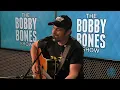 Brad Paisley Performs His Hit Song "Then"