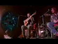 If You Know Me (Live from a Skate Shop in Minneapolis)