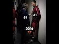 Download Lagu Ronaldo X coach Santos #football #trending