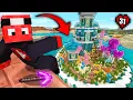 Download Lagu Zbudowałem ATLANTYDĘ w Minecraft Hardcore #30