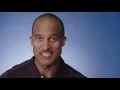 Paul Goodloe - White Christmas