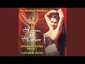 Download Lagu Benat An-Nuba