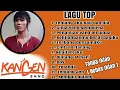 Lagu Kangenband full album lagu nostalgia, musik top pilihan terbaik tanpa iklan