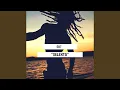 Download Lagu Selekta