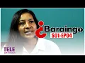 Download Lagu Baraingo I Andiany 04 I Iray manontolo