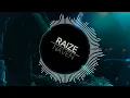 Made In France X Take A Step Back X Mind Dimension 2 (Moksi Switch Up) - Raize Naven Mashup