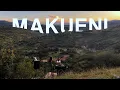 Download Lagu Soulful Amapiano Sunset Mix 2025 | Makueni Edition