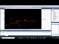 SideSCrolling game vb2010