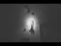 poppy playtime chapter 1 ost - deep sleep (slowed + reverb)