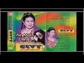 Download Lagu 002. Elvy Sukaesih \