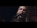Never Be Ourselves - Savannah Conley  // The Attic Sounds