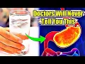 Download Lagu I Drank BAKING SODA AND WATER For 7 DAYS and This is What Happened!