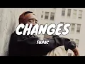 Download Lagu 2Pac - Changes (Lyrics)