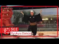 Download Lagu Collection of Ryukyu Dance (Okinawa Traditional Dance)