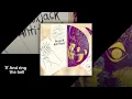Auxjack - Try Your Hand
