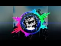 Download Lagu NRC DJ™ • Eka -  MUNDUR ALON ALON