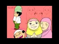Download Lagu Serial Syamil \u0026 Nadia - \