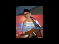 Download Lagu Kumpulan Lagu 5 Album Terbaik Panji Sakti