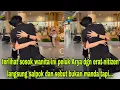 Download Lagu BIKIN HEBOH JAGAT MAYA ARYA PELUK ERAT WANITA INI NETIZEN SEBUT BUKAN MANDA TERNYATA