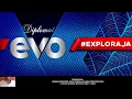 Lagu Diplomat EVO #EXPLORAJA