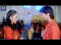 Download Lagu Maa Iddari Madya Telugu Movie Best Love Scene | Bharath | Pooja Bharathi | TFC Lovers Adda
