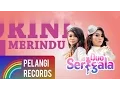 Download Lagu Duo Serigala - Sakura (Official Lyric Video) | Goyang Sumo