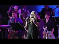Darlene Love He's A Rebel 2017