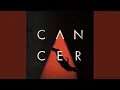 Download Lagu Cancer