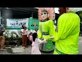 Download Lagu Ondel Ondel Betawi Bintang Sartika | Musik nya Keren🔥