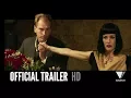 CROOKED HOUSE Trailer 2018