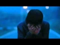 I Saw The Devil OST - Soohyun s Theme