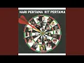 Download Lagu Cita Dan Airmata