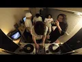 Download Lagu Deep House mix in a tiny apartment in Japan - by Luca