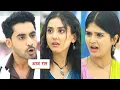 Lagu JHANAK Today Episode NEW PROMO | Riya Sharma | 29th October 2025