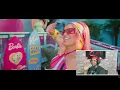 KAROL G - WATATI (feat. Aldo Ranks) (From Barbie The Album) [Official Music Video]
