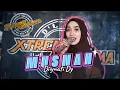 Download Lagu MUSNAH ( Dewi Kirana ) - DIYANTI DY // XTREME PRATAMA NEW COVER 2025