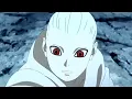 Naruto SCARES THE S**T Out of Shin
