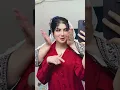 Pashto New Songs 2025 - Pashto Songs - Pashto Tappy - Pashto TikTok Videos - Pashto Dance 2025
