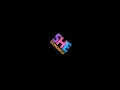 Download Lagu Masih Ada - Dian PP \u0026 Deddy Dhukun - 2D (cover by Mizi)