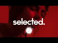Au/Ra & CamelPhat - Panic Room